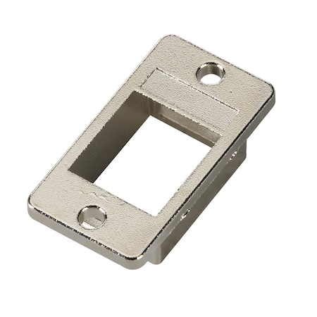 Black Box Silver, FMT1000 FMT1000